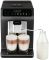 Кавомашина Krups EA895N10