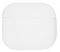 Чохол AirPods 3 Case Protection Ultra Slim, White