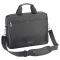 Сумка для ноутбука Sumdex PON-111BK