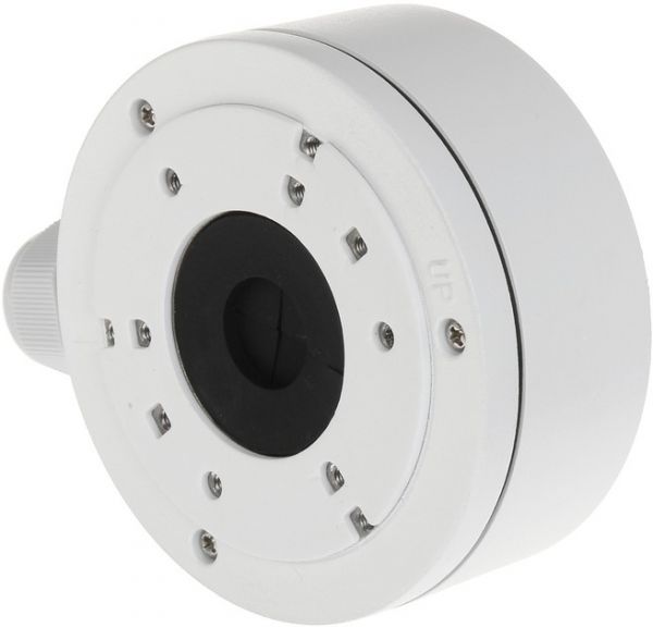 Кронштейн для відеокамер Hikvision DS-1280ZJ-XS