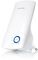 Ретранслятор TP-LINK TL-WA850RE