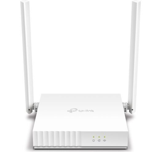 Маршрутизатор Tp-Link TL-WR820N White