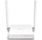 Маршрутизатор Tp-Link TL-WR820N White
