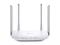 Беспроводной маршрутизатор TP-LINK Archer C50 (AC1200, 1*Wan, 4*LAN, 4 антенны)