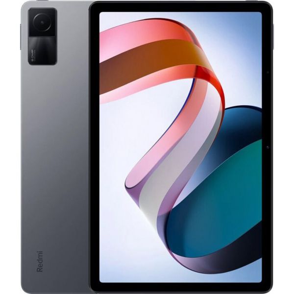 Планшет Xiaomi Redmi Pad 3/64GB Wi-Fi Graphite Gray (VHU4221EU)