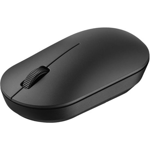 Миша бездротова Xiaomi Mouse Lite 2 (XMWXSB02YM)