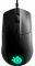 Миша дротова SteelSeries Rival 3 (62513)