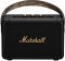 Портативна акустика Marshall Kilburn II Black and brass (1005923)