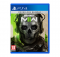 Игра Call of Duty Modern Wafare 2 PS4