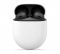 Навушники TWS Google Pixel Buds Pro Charcoal (GA03201)