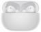 Навушники TWS Xiaomi Redmi Buds 4 Pro White (BHR5897GL)