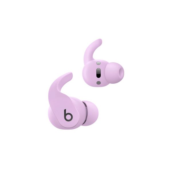 Навушники TWS Beats by Dr. Dre Fit Pro Stone Purple (MK2H3)