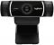 Веб-камера Logitech C922 Pro Stream (960-001088, 960-001087)