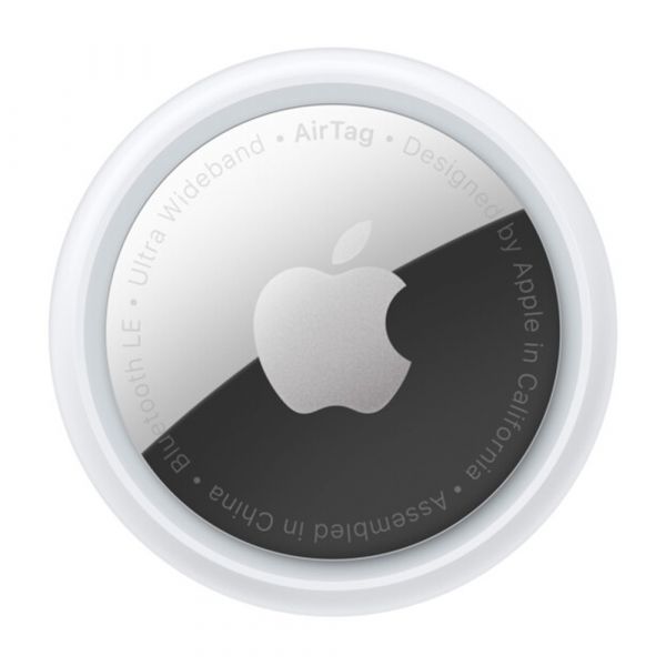 Apple AirTag (MX532)