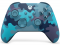 Геймпад Microsoft Xbox Series X | S Mineral Camo Special Edition (QAU-00074)