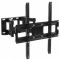 Кронштейн Walfix R-414B (VESA 400х400)