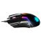 Миша SteelSeries Rival 600 (62446)