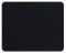Килимок для миші Razer Goliathus Mobile Stealth Edition Speed (RZ02-01820500-R3M1)