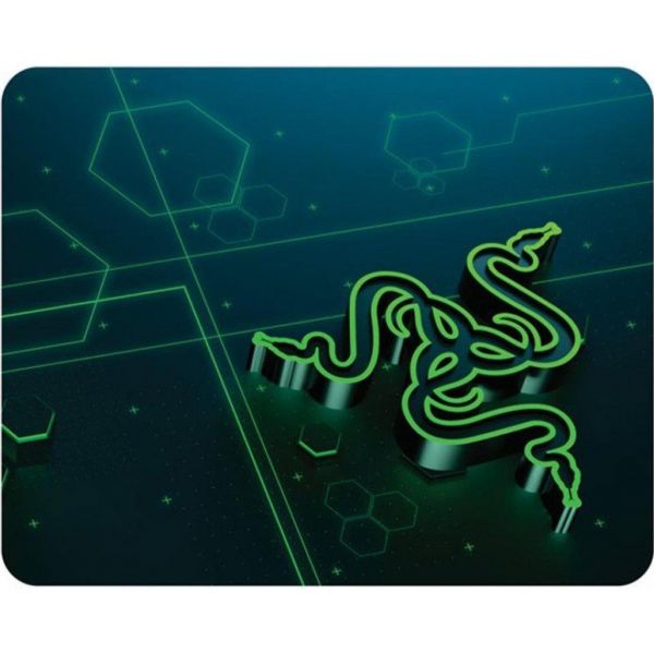 Килимок для миші Razer Goliathus Mobile Small (RZ02-01820200-R3M1)