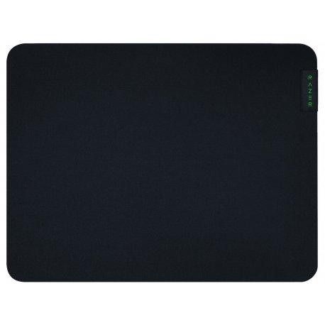 Килимок для миші Razer Gigantus Gigantus V2 M Speed/Control (RZ02-03330200-R3M1)