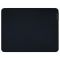 Килимок для миші Razer Gigantus Gigantus V2 M Speed/Control (RZ02-03330200-R3M1)