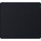 Килимок для миші Razer Strider L Black (RZ02-03810200-R3M1)