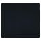 Килимок для миші Razer Gigantus V2 L Speed/Control (RZ02-03330300-R3M1)