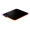 Килимок для миші SteelSeries QcK Prism Cloth M (63825)