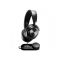 Компьютерная гарнитура SteelSeries Arctis Nova Pro for Xbox Black (61528)