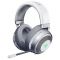 Компьютерная гарнитура Razer Kraken Multi Platform Mercury Edition White (RZ04-02830400-R3M1)