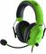 Комп'ютерна гарнітура Razer BlackShark V2 X Green (RZ04-03240600-R3M1)
