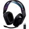 Компьютерная гарнитура Logitech G535 Lightspeed Wireless Gaming Headset (981-000972)