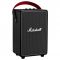 Портативна акустика Marshall Tufton Black (1001906)
