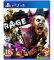 Игра Rage 2 (Русская версия) PS4