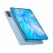 Планшет Oukitel OT5S 6/256Gb Blue