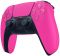 Геймпад Sony PlayStation 5 DualSense Nova Pink (9728795)