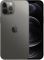 Apple iPhone 12 Pro 512GB Graphite