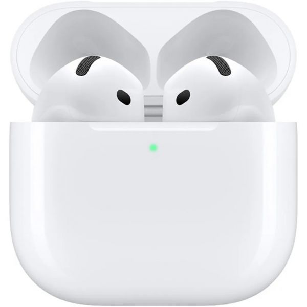 Apple AirPods 4 2024 MXP63