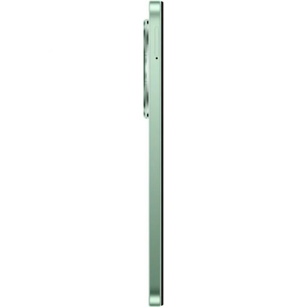 Смартфон Xiaomi Poco C75 6/128GB Green