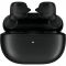 Наушники Xiaomi Redmi Buds 3 Lite Black