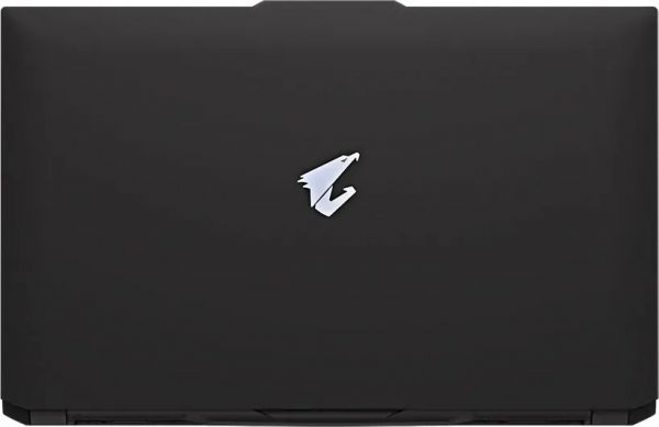 Ноутбук Gigabyte AORUS 7 9MF (9MF-E2EE513SD)