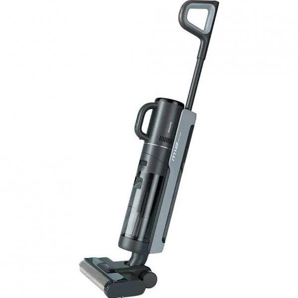 Пилосос (2в1) Dreame Wet&Dry Vacuum Cleaner M12 (HHV3)