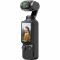 Екшн-камера DJI Osmo Pocket 3 Creator Combo (CP.OS.00000302.01)