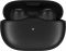 Наушники Xiaomi Redmi Buds 3 Lite Black
