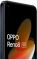 Смартфон Oppo Reno8 5G 8/256GB Shimmer Black