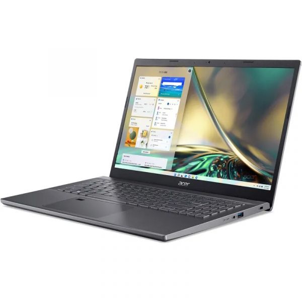 Ноутбук Acer Aspire 5 A515-57-592R (NX.K3JEX.006)