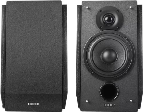 Акустична система Edifier R1855DB Black