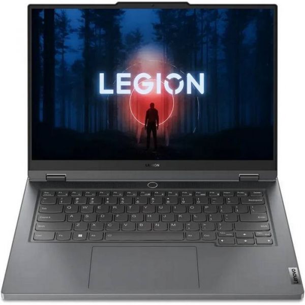 Ноутбук Lenovo Legion Slim 5 14APH8 (82Y50059PB)