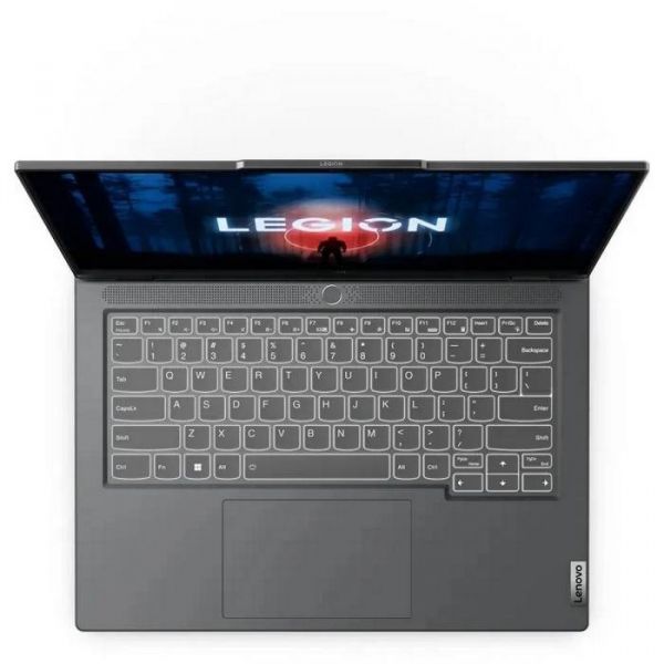 Ноутбук Lenovo Legion Slim 5 14APH8 (82Y50059PB)