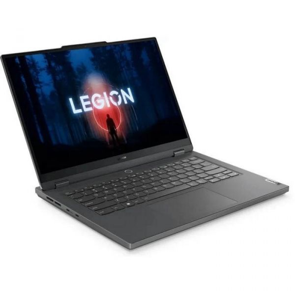 Ноутбук Lenovo Legion Slim 5 14APH8 (82Y50059PB)